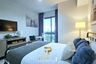 Condo for sale in Unixx South Pattaya, Nong Prue, Chonburi