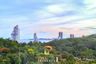 Condo for sale in Unixx South Pattaya, Nong Prue, Chonburi