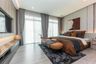 4 Bedroom House for rent in Mantana Bangna - Wongwaen, Dokmai, Bangkok