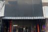 3 Bedroom Commercial for sale in Suthep, Chiang Mai