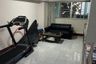 3 Bedroom Commercial for sale in Suthep, Chiang Mai
