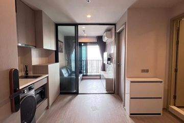 1 Bedroom Condo for sale in Life Ladprao, Chom Phon, Bangkok near BTS Ladphrao Intersection