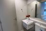 1 Bedroom Condo for sale in Life Ladprao, Chom Phon, Bangkok near BTS Ladphrao Intersection