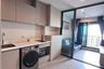 1 Bedroom Condo for sale in Life Ladprao, Chom Phon, Bangkok near BTS Ladphrao Intersection