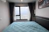 1 Bedroom Condo for sale in Life Ladprao, Chom Phon, Bangkok near BTS Ladphrao Intersection