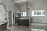 4 Bedroom Villa for sale in Hua Hin, Prachuap Khiri Khan