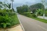Land for rent in Don Kaeo, Chiang Mai