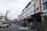 2 Bedroom Commercial for sale in Khu Khot, Pathum Thani