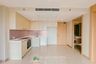2 Bedroom Condo for sale in The Riviera Jomtien, Nong Prue, Chonburi