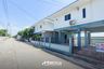 3 Bedroom House for sale in Ratirom Village, Wat Chalo, Nonthaburi