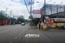 3 Bedroom Townhouse for sale in Baan Klang Muang Ladprao 71, Lat Phrao, Bangkok
