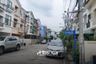 3 Bedroom Townhouse for sale in Baan Klang Muang Ladprao 71, Lat Phrao, Bangkok