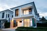 3 Bedroom House for rent in Pillow 142 The Riverside, Pa Tan, Chiang Mai