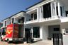 3 Bedroom House for rent in Pillow 142 The Riverside, Pa Tan, Chiang Mai