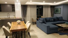 3 Bedroom Condo for Sale or Rent in Serenity Residence Jomtien, Nong Prue, Chonburi