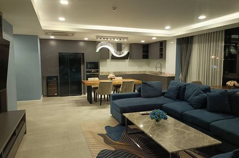 3 Bedroom Condo for Sale or Rent in Serenity Residence Jomtien, Nong Prue, Chonburi