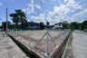 Land for sale in Nong Chom, Chiang Mai