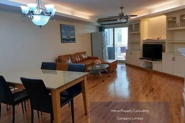 3 Bedroom Condo for sale in SV CITY RAMA 3, Bang Phong Pang, Bangkok