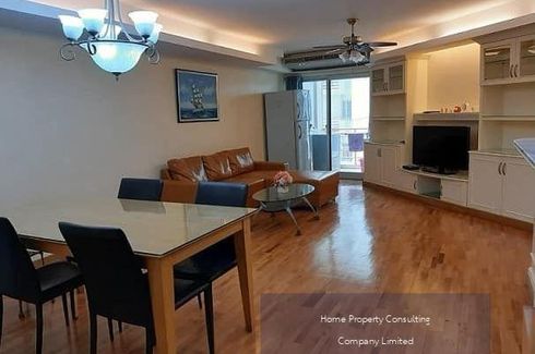3 Bedroom Condo for sale in SV CITY RAMA 3, Bang Phong Pang, Bangkok