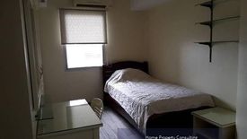 3 Bedroom Condo for sale in SV CITY RAMA 3, Bang Phong Pang, Bangkok