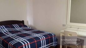 3 Bedroom Condo for sale in SV CITY RAMA 3, Bang Phong Pang, Bangkok