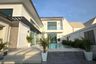 3 Bedroom Villa for sale in Layan Chak Nok, Nong Prue, Chonburi