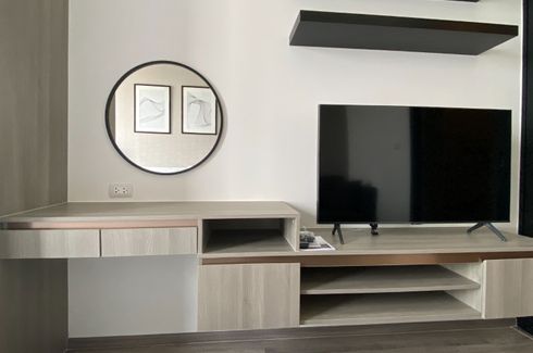 1 Bedroom Condo for sale in Knightsbridge Prime Onnut, Phra Khanong Nuea, Bangkok near BTS On Nut