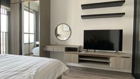 1 Bedroom Condo for sale in Knightsbridge Prime Onnut, Phra Khanong Nuea, Bangkok near BTS On Nut