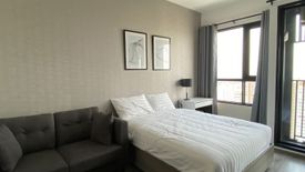 1 Bedroom Condo for sale in Knightsbridge Prime Onnut, Phra Khanong Nuea, Bangkok near BTS On Nut