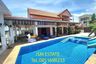 4 Bedroom House for rent in Nong Kae, Prachuap Khiri Khan