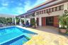 4 Bedroom House for rent in Nong Kae, Prachuap Khiri Khan