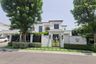 4 Bedroom House for sale in BAAN SANSIRI PATTANAKARN, Suan Luang, Bangkok