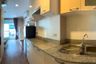 1 Bedroom Condo for sale in Noble Lite, Phaya Thai, Bangkok near BTS Ari