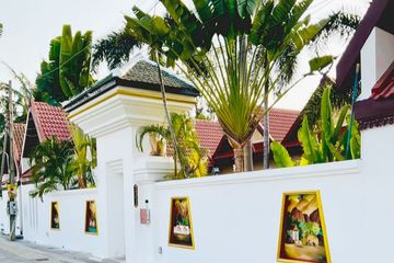 3 Bedroom House for Sale or Rent in Chonburi