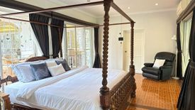 3 Bedroom House for Sale or Rent in Chonburi