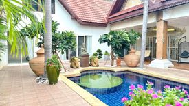 3 Bedroom House for Sale or Rent in Chonburi