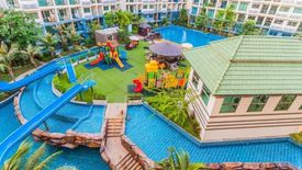 1 Bedroom Condo for sale in Nong Prue, Chonburi