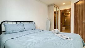 1 Bedroom Condo for sale in Nong Prue, Chonburi