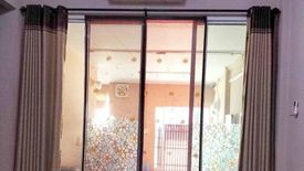 2 Bedroom House for Sale or Rent in San Sai Luang, Chiang Mai