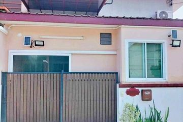 2 Bedroom House for Sale or Rent in San Sai Luang, Chiang Mai
