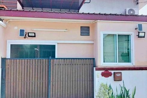 2 Bedroom House for Sale or Rent in San Sai Luang, Chiang Mai