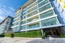 3 Bedroom Condo for rent in Gardenia Pattaya, Nong Prue, Chonburi