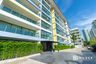 3 Bedroom Condo for rent in Gardenia Pattaya, Nong Prue, Chonburi