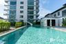 3 Bedroom Condo for rent in Gardenia Pattaya, Nong Prue, Chonburi