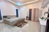 3 Bedroom House for sale in Nong Prue, Chonburi