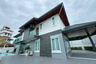 4 Bedroom Villa for Sale or Rent in Pong, Chonburi