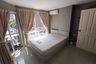 2 Bedroom Condo for sale in Swift Condo, Bang Sao Thong, Samut Prakan