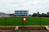 Land for sale in Bueng Kham Phroi, Pathum Thani