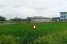Land for sale in Bueng Kham Phroi, Pathum Thani