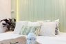 1 Bedroom Condo for sale in Sritawee Mansion Chiang Mai, Nong Pa Khrang, Chiang Mai